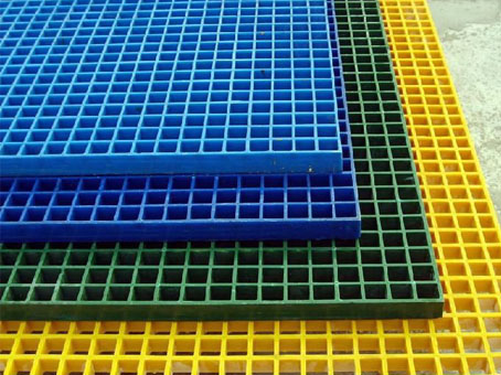 䓸Ű